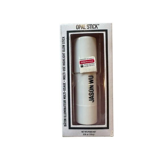 Jason Wu Opal Stick Multi-Use Highlight Glow Stick Highlighter Stick Makeup NIB - Picture 1 of 3